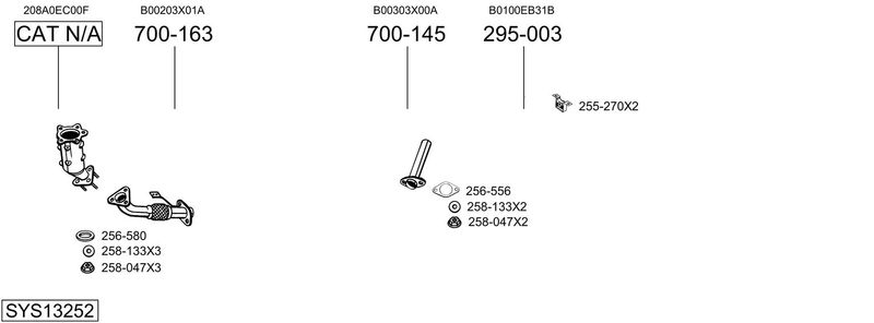 SYS13252.JPG