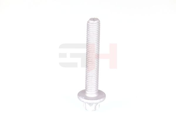 Kruvikomplekt, vedruamort-rattalaagrikorpus, GH GH-397502