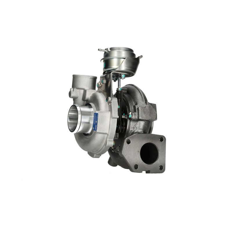 Prekės atitinka OEM kodą: RX142797AC
