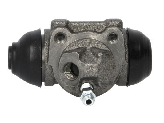 Hjulcylinder Abe C5M006ABE