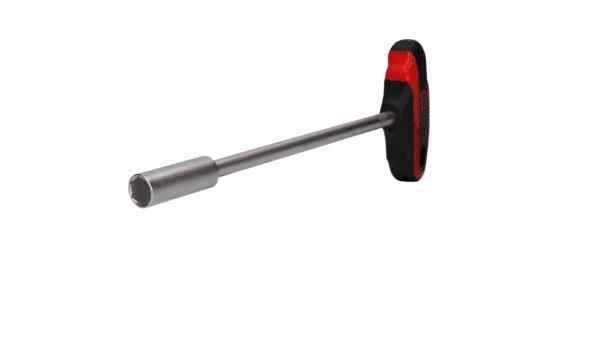 KS TOOLS 158.5013-E Screwdriver