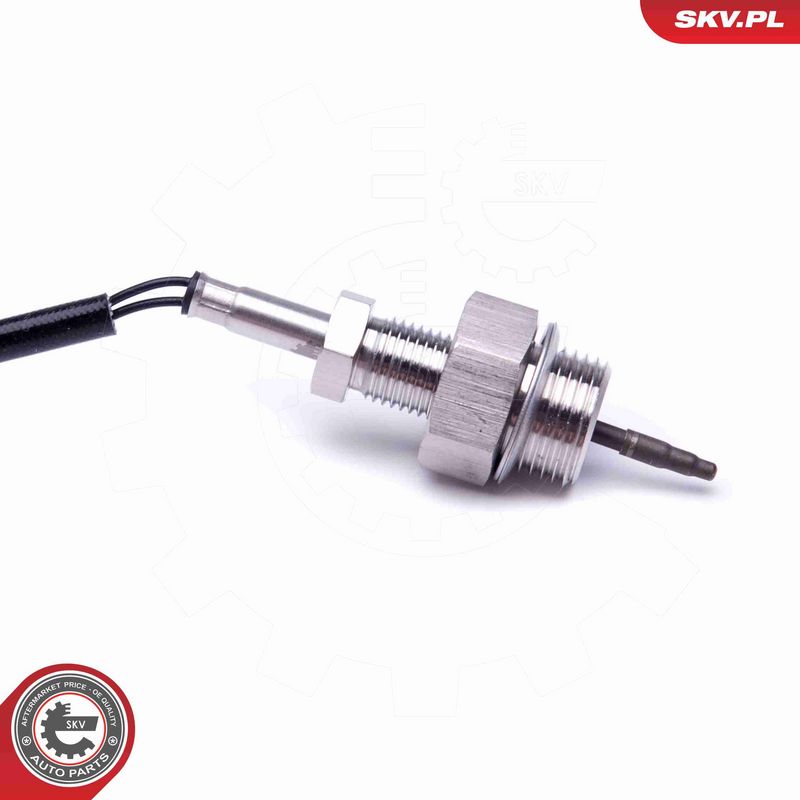 ESEN SKV 30SKV335 Sensor, exhaust gas temperature