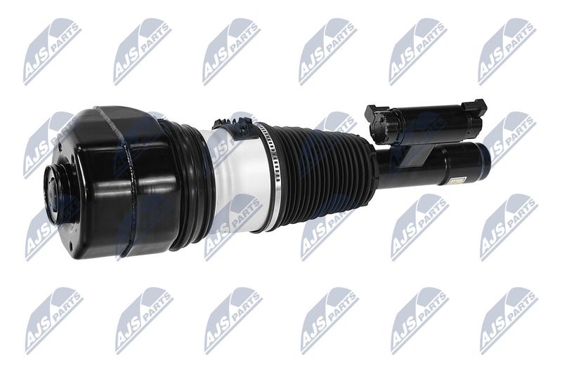 NTY A-BM-091 Shock Absorber