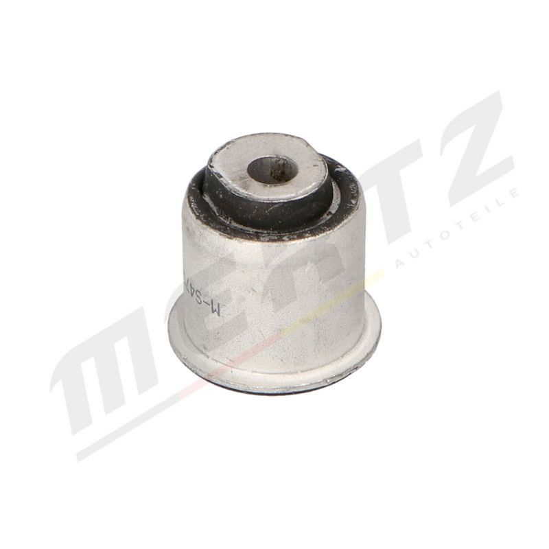 MERTZ M-S4714 Valdymo svirties/išilginių svirčių įvorė