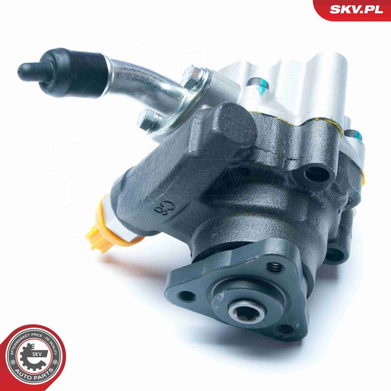 ESEN SKV 10SKV189 Hydraulic Pump, steering