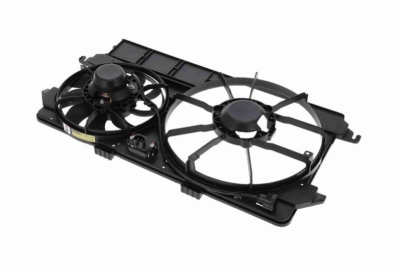 VEMO V25-01-1568 Fan, engine cooling