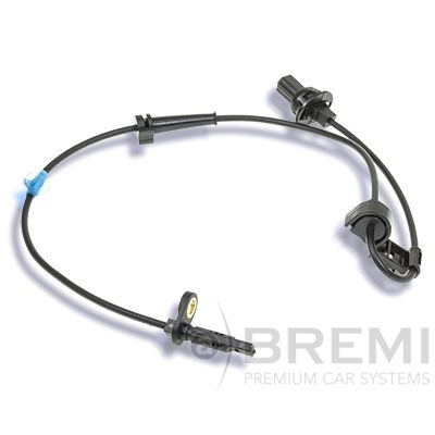 ER-01197.JPG