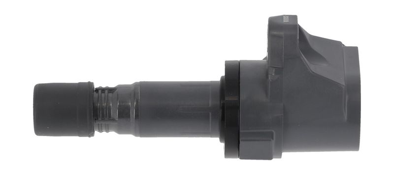 Prekė atitinka OEM kodą: 30520R1AA01
