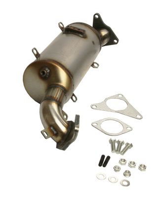 MAXGEAR 27-6213 Soot/Particulate Filter, exhaust system