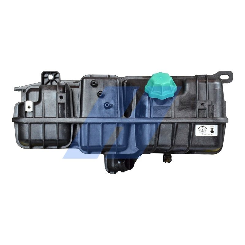 Vyrovnávací nádoba, chladivo 19033013