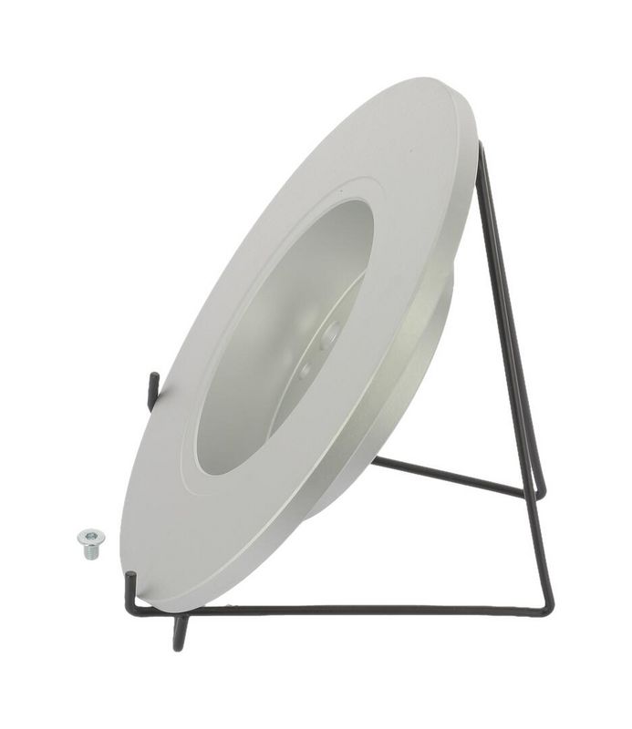 FERODO Disque de frein DDF1219C