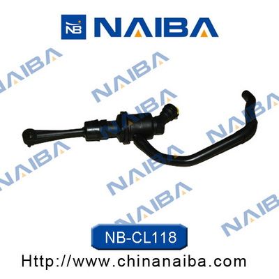 NB-CL118.JPG