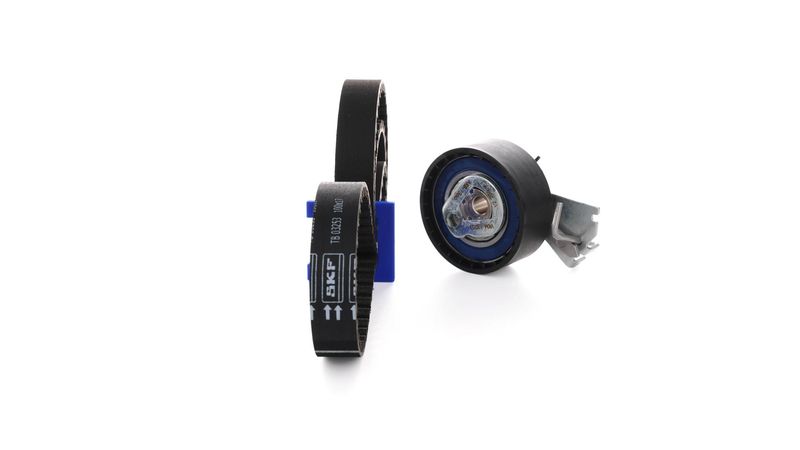 OEM код товара: 0831.S1