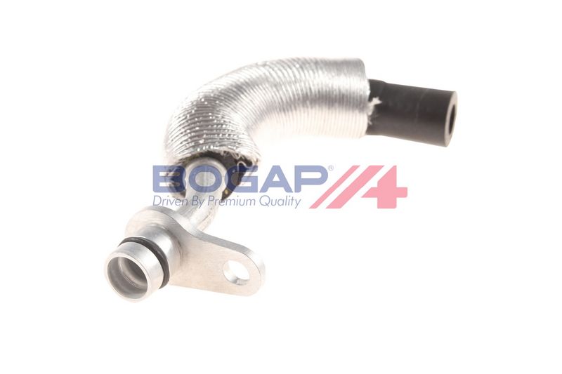 This part match OEM code: 7583902