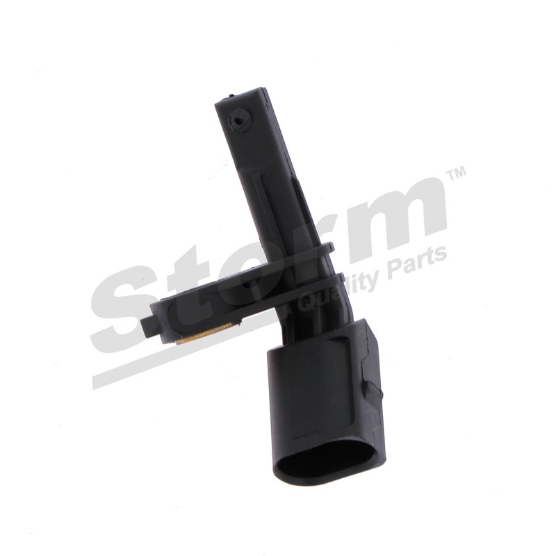 Capteur, vitesse de roue STORM QUALITY PARTS 399206