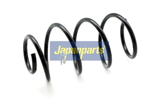 JAPANPARTS Spyruoklė