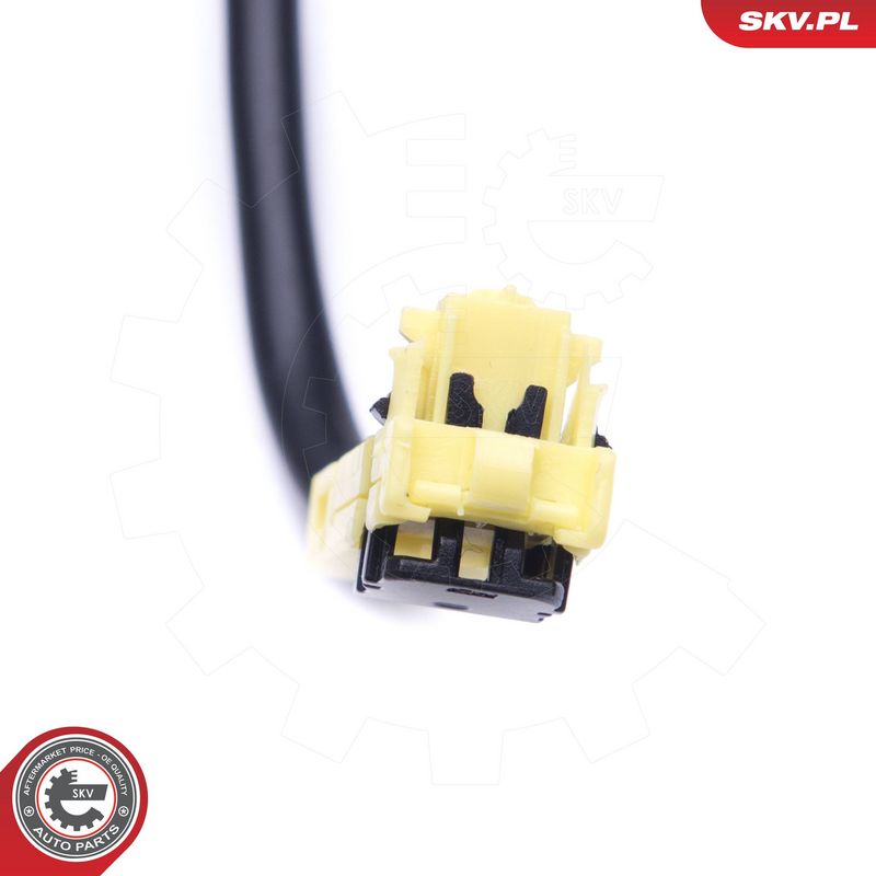 Turvapadja lint, turvapadi, ESEN SKV 96SKV527