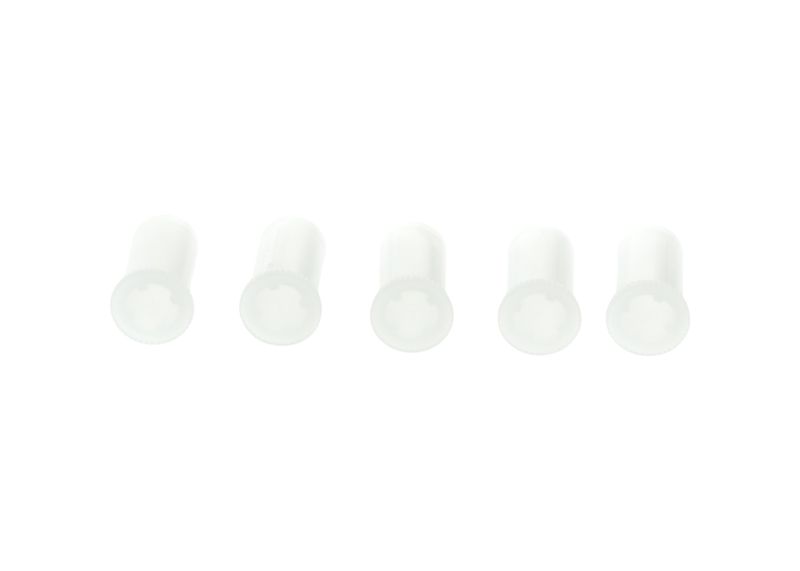 BOSCH F 00R J04 364 Cap