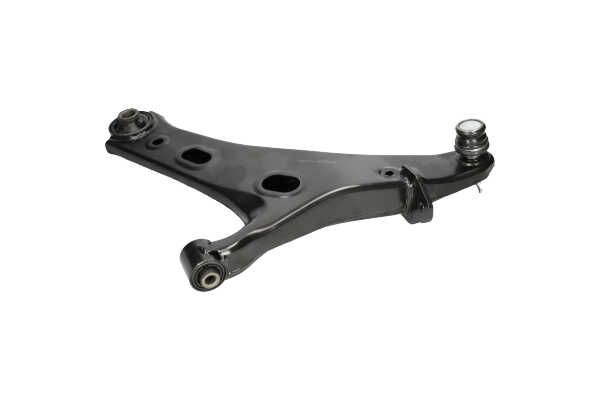 Kavo Parts SCA-8039 Control/Trailing Arm, wheel suspension