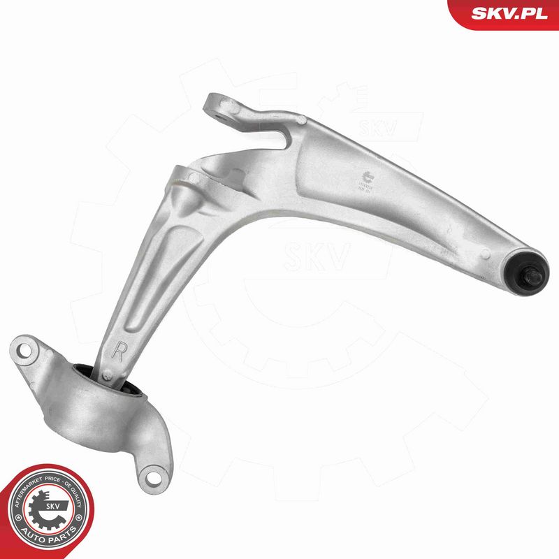 ESEN SKV 69SKV110 Control/Trailing Arm, wheel suspension