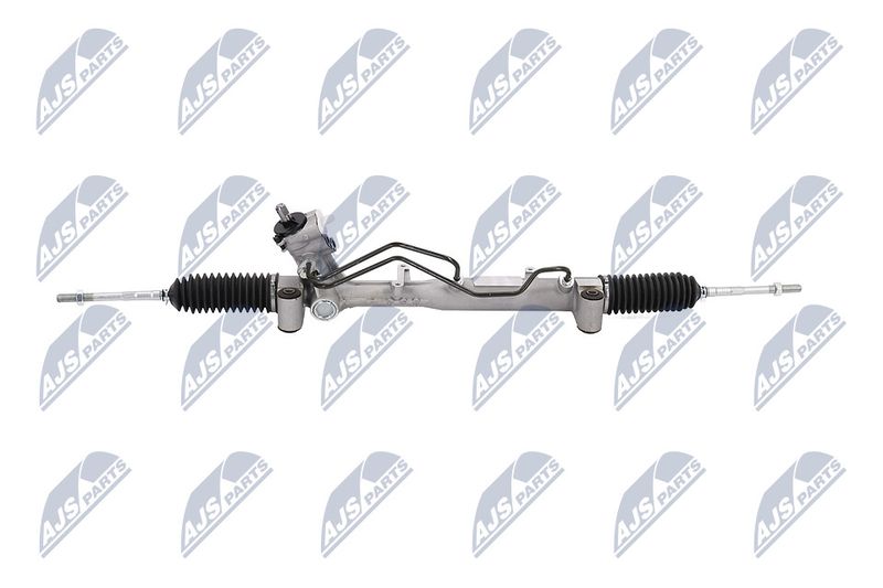 Rooliajam, NTY SPK-PL-005