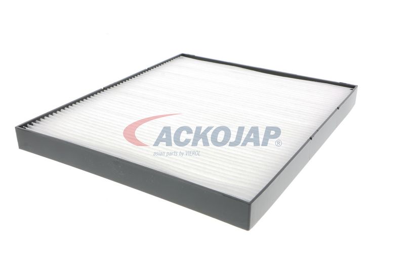ACKOJA A53-30-0008 Filter, cabin air