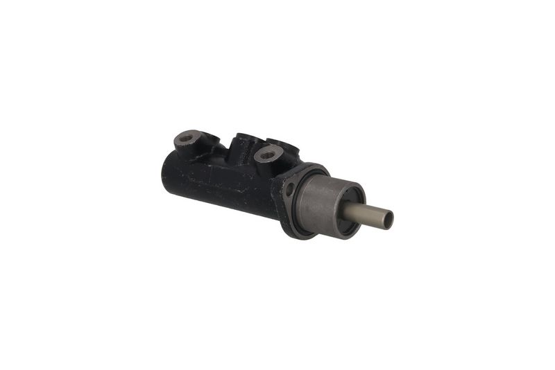 KAMOKA 1121137 Brake Master Cylinder