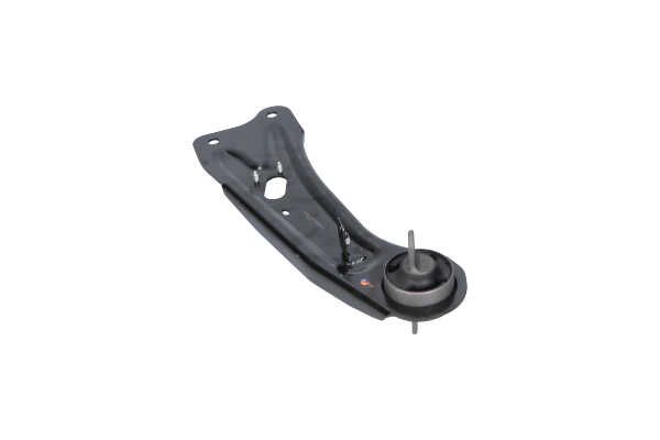 Kavo Parts SCA-10139 Control/Trailing Arm, wheel suspension