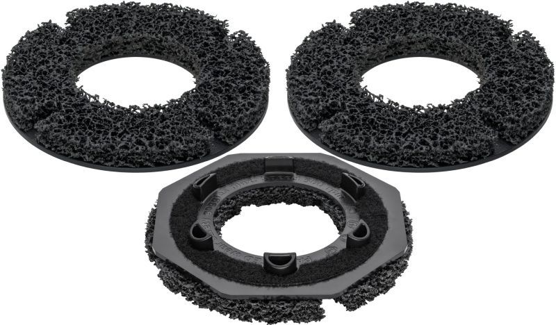 HAZET 4960V-0160/3 Tools
