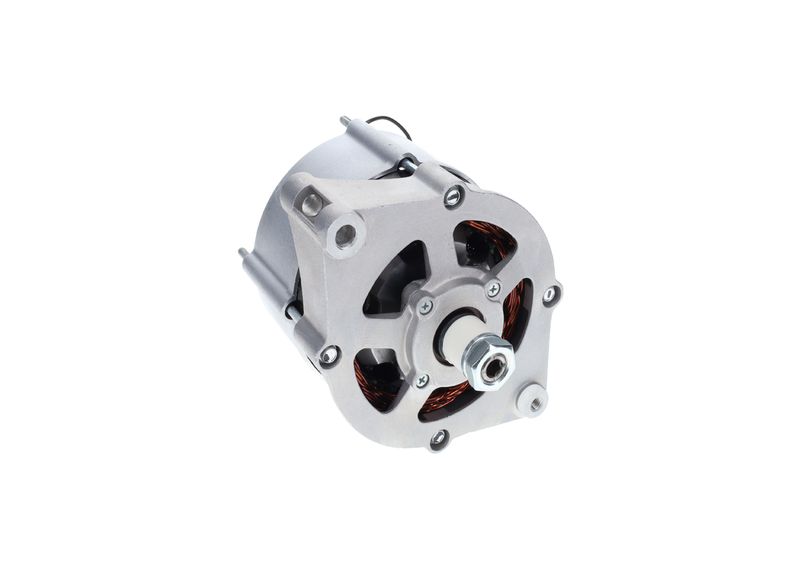 Generator / Alternator 1 986 A00 755 BOSCH