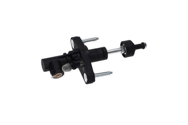 Kavo Parts CMC-10006 Master Cylinder, clutch