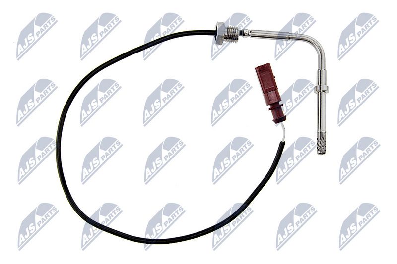 egt-vw-034_1-wm.JPG