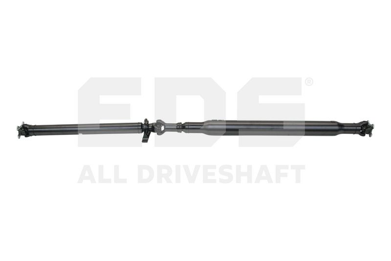 OEM код товара: 2EO521163AF