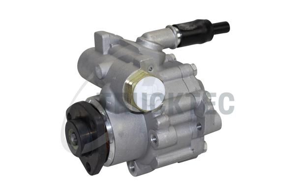 TRUCKTEC AUTOMOTIVE 02.37.135 - Hydraulic Pump, steering