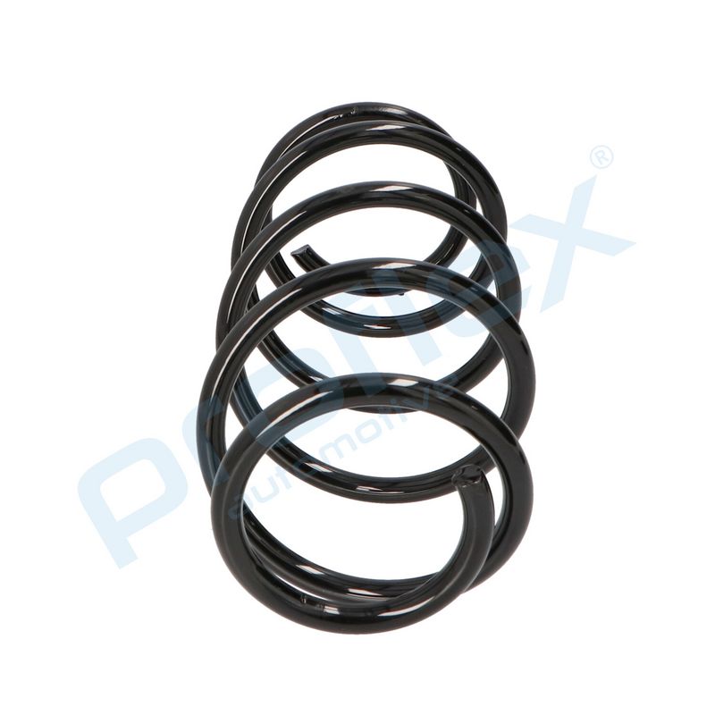 PROFLEX AUTOMOTIVE PX1-0301 Suspension Spring