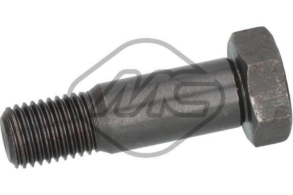 Prekės atitinka OEM kodą: A1233301475