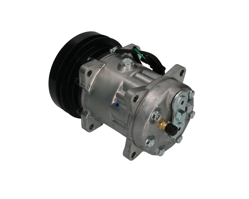 Image 8