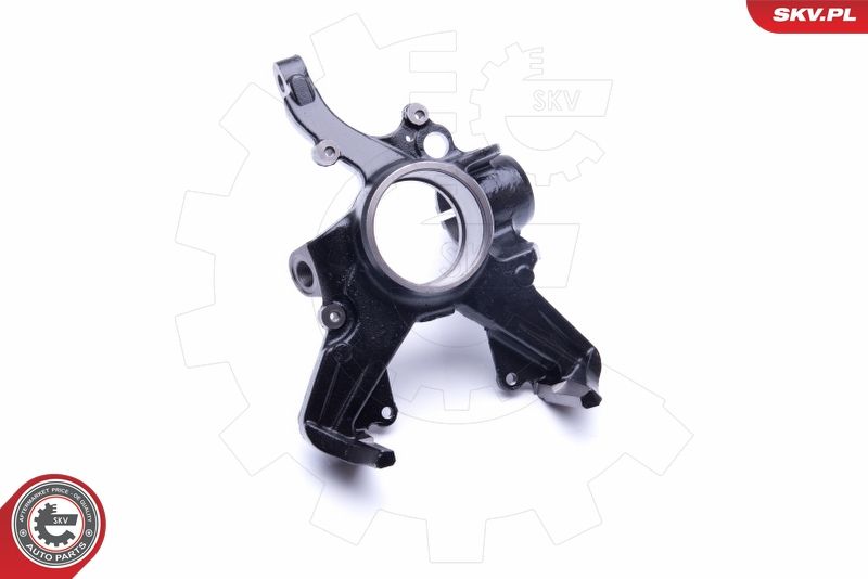 ESEN SKV 47SKV032 Steering Knuckle, wheel suspension