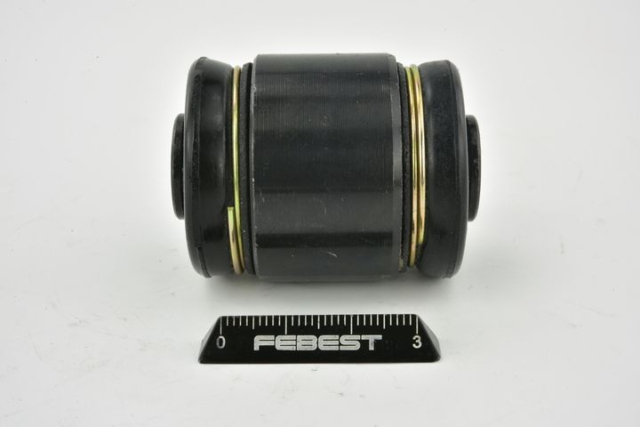 FEBEST TAB-021Z