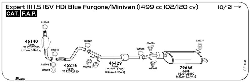 pe408_1.JPG