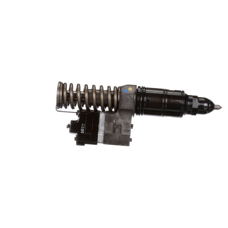 DELPHI EX637820 Injector