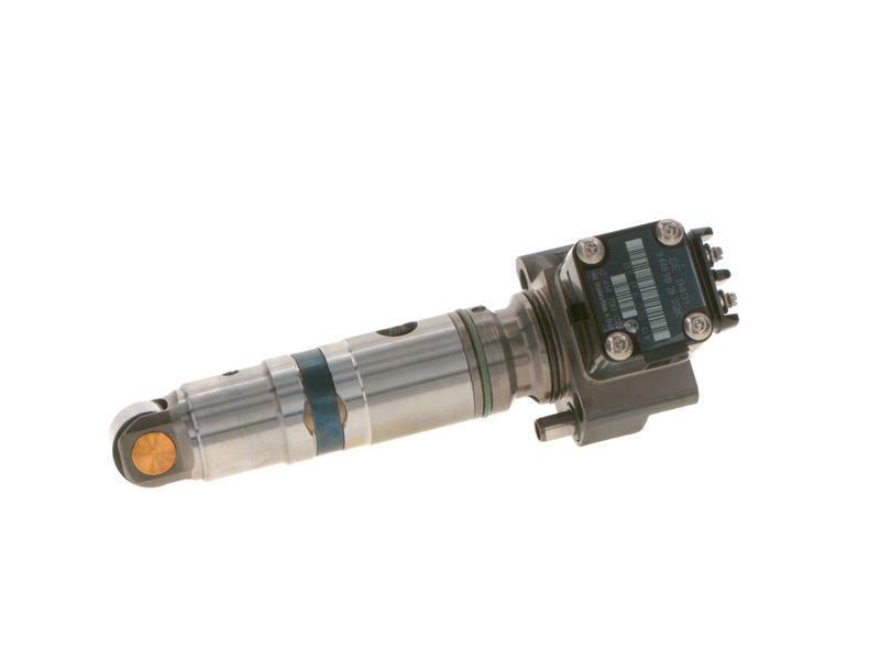 BOSCH 0986445019 Kuro įpurškimo siurblys