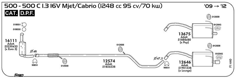 fi440_1.JPG