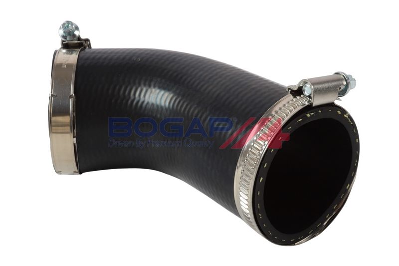 Prekė atitinka OEM kodą: 5N0145833B