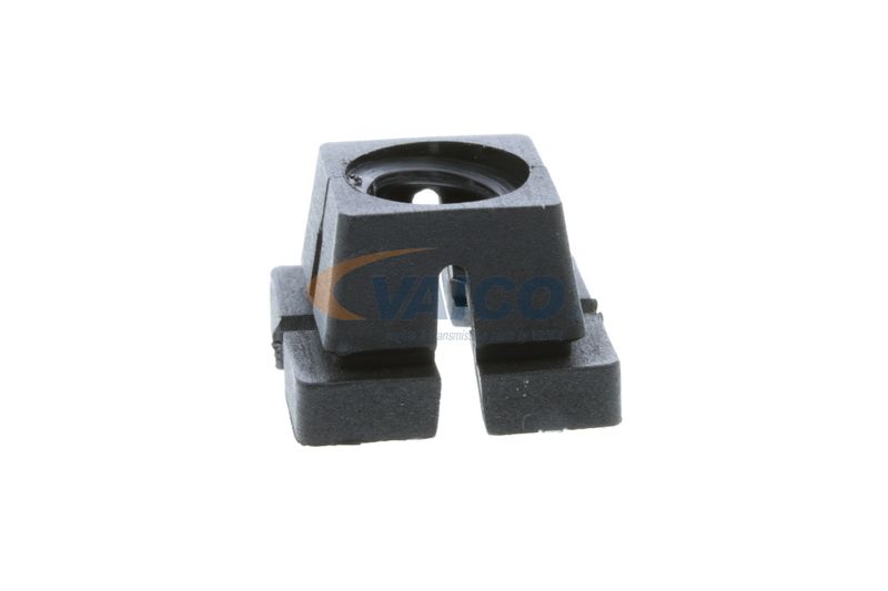 VAICO V20-1228 Thread Insert