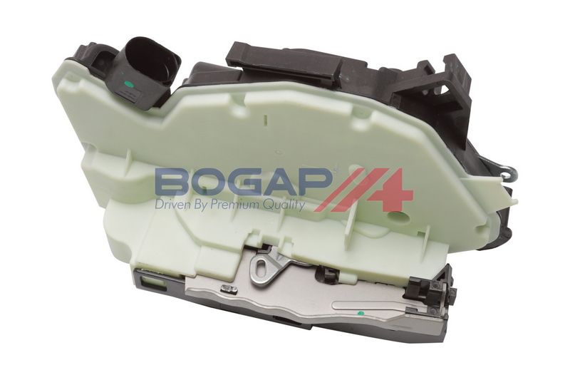 This part match OEM code: 1S1837016C
