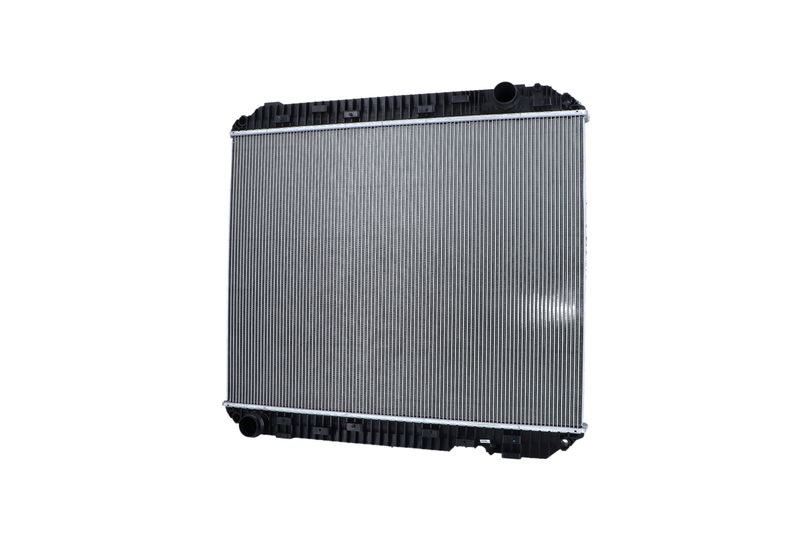 Chladič, chlazení motoru 56072A
