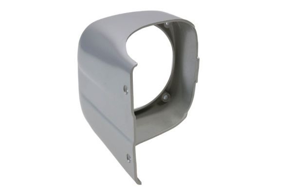 TRUCKLIGHT HR-AG002R Housing, headlight