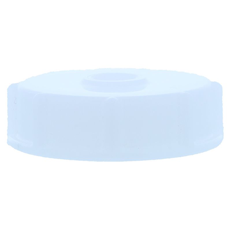 MOTORAD T108 Cap, coolant tank