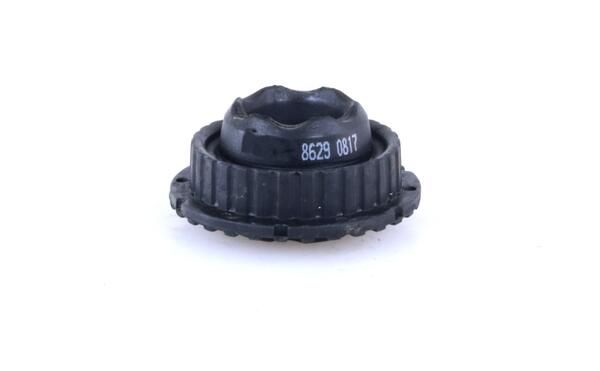 MONROE MK349 Suspension Strut Support Mount